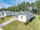 3926 Southern Valley Loop - Photo 44