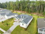 3926 Southern Valley Loop - Photo 45