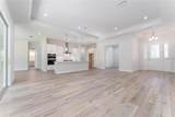 3926 Southern Valley Loop - Photo 5