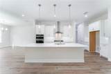 3926 Southern Valley Loop - Photo 6