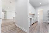 3926 Southern Valley Loop - Photo 9