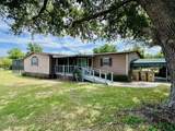 6814 Redwing Road - Photo 1