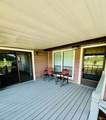 6814 Redwing Road - Photo 10