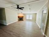 6814 Redwing Road - Photo 11