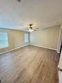 6814 Redwing Road - Photo 12