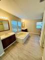 6814 Redwing Road - Photo 13