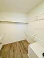 6814 Redwing Road - Photo 14