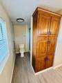 6814 Redwing Road - Photo 15