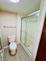 6814 Redwing Road - Photo 16
