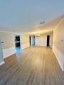6814 Redwing Road - Photo 17