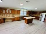 6814 Redwing Road - Photo 18