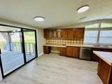 6814 Redwing Road - Photo 19