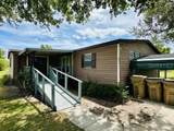 6814 Redwing Road - Photo 2