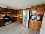 6814 Redwing Road - Photo 20