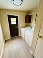 6814 Redwing Road - Photo 21