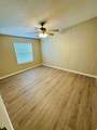 6814 Redwing Road - Photo 22