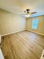 6814 Redwing Road - Photo 23