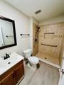 6814 Redwing Road - Photo 24