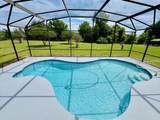 6814 Redwing Road - Photo 25