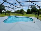 6814 Redwing Road - Photo 26