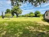 6814 Redwing Road - Photo 4