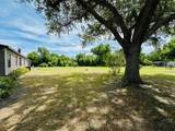 6814 Redwing Road - Photo 5