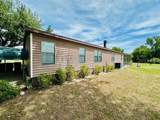 6814 Redwing Road - Photo 6