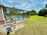 6814 Redwing Road - Photo 7