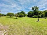 6814 Redwing Road - Photo 8