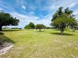 6814 Redwing Road - Photo 9