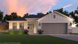 2950 Gagstater Avenue - Photo 1