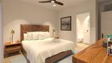 2950 Gagstater Avenue - Photo 2