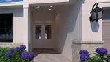 2950 Gagstater Avenue - Photo 3