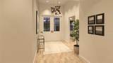 2950 Gagstater Avenue - Photo 4