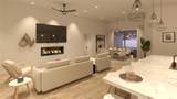 2950 Gagstater Avenue - Photo 5