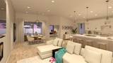 2950 Gagstater Avenue - Photo 7