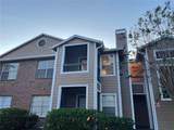 4460 Perkinshire Lane - Photo 1