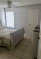 4460 Perkinshire Lane - Photo 11