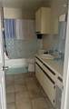 4460 Perkinshire Lane - Photo 12