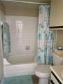 4460 Perkinshire Lane - Photo 15