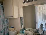 4460 Perkinshire Lane - Photo 16