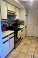 4460 Perkinshire Lane - Photo 17