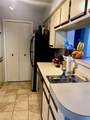 4460 Perkinshire Lane - Photo 18