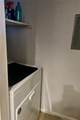 4460 Perkinshire Lane - Photo 19