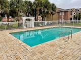 4460 Perkinshire Lane - Photo 27