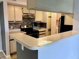4460 Perkinshire Lane - Photo 3