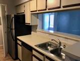 4460 Perkinshire Lane - Photo 4