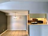 4460 Perkinshire Lane - Photo 5