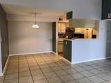 4460 Perkinshire Lane - Photo 6