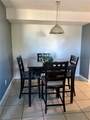 4460 Perkinshire Lane - Photo 7